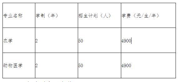 QQ截图20200725205938.jpg